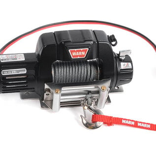 RC4WD RC4ZE0119  1/10 Warn 9.5cti-s Winch