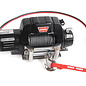 RC4WD RC4ZE0119  1/10 Warn 9.5cti-s Winch