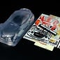 Tamiya TAM47529  1/10 RC ENEOS X PRIME GR Supra Lightweight Body Parts Set