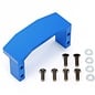 Tamiya TAM54977  RC TT02 Aluminum Servo Mount