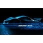Xray XRA300045  X4’27 - 1/10 Electric AWD On-Road Touring Car Kit (Carbon Chassis)