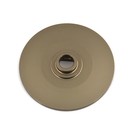 Team Associated ASC91803  Slipper Hub, inner for B6.1  T6.1  SC6.1