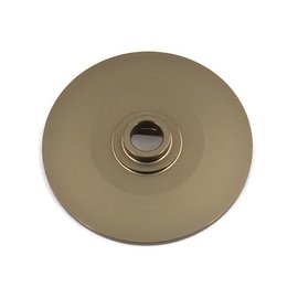 Team Associated ASC91803  Slipper Hub, inner for B6.1  T6.1  SC6.1