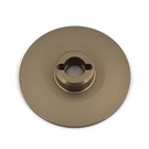 Team Associated ASC91804  Slipper Hub, outer for B6.1  T6.1  SC6.1