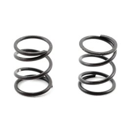 CRC CLN3395 1-10 Front End Spring, 8 x .55mm (2)