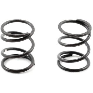 CRC CLN3395 1-10 Front End Spring, 8 x .55mm (2)