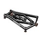 J Concepts JCO2538-2  Tire Balancer w/ Case-Black 25382