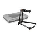 J Concepts JCO2538-2  Tire Balancer w/ Case-Black 25382