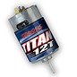 Traxxas TRA3785  Titan 550 Size Motor (12 Turns)