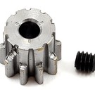 Robinson Racing RRP0100  32P 10T Steel Pinion Gear 1/8" or 3.17mm Bore