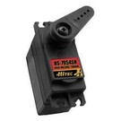 Hitec HS-7954SH Dig HV Ultra Torque Servo 403 Oz/In 0.12 Sec@7.4V Servo 37954S