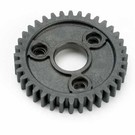 Traxxas TRA3953  Mod1 36T Spur Gear Revo