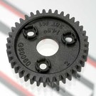 Traxxas TRA3954  Mod1 38T Spur Gear Revo