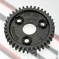 Traxxas TRA3954  Mod1 38T Spur Gear Revo