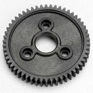 Traxxas TRA3956  32P 54T Spur Gear: Slash Stampede 4x4