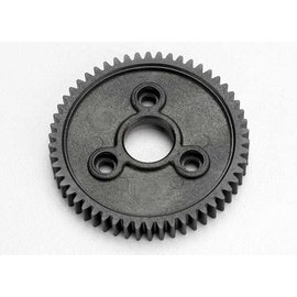 Traxxas TRA3956  32P 54T Spur Gear: Slash Stampede 4x4