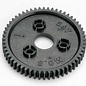 Traxxas TRA3957  32P 56T Spur Gear