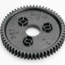 Traxxas TRA3958  32P 58T Spur Gear