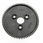 Traxxas TRA3961  32P 68T Spur Gear: E-Maxx E-Revo Summit