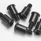 Traxxas TRA3967  3x10mm Hex Shoulder Screws (6) Slash XO-1 Drag Slash