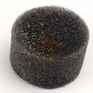 Traxxas TRA4061 Air Filter, Stock Insert