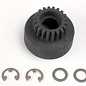 Traxxas TRA4120  20 Tooth Clutch Bell