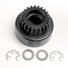 Traxxas TRA4122  22 Tooth Clutch Bell