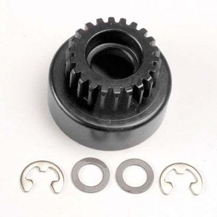 Traxxas TRA4122  22 Tooth Clutch Bell