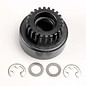 Traxxas TRA4122  22 Tooth Clutch Bell