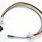 Traxxas TRA4579X  Revo Wiring harness (EZ-Start & EZ-Start 2) Traxxas TRA4579X  Revo Wiring harness (EZ-Start & EZ-Start 2)