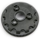 Traxxas TRA4686  48P 86T Spur Gear (for Models w/Torque-Control Slipper Clutch)