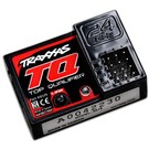 Traxxas TRA6519 TQ 3Ch Micro Receiver 2.4GHz