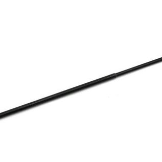 Hudy HUD111541  Replacement Tip # 1.5  x 120 MM