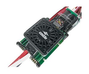 カビゴン cse010-0167-01.jpg