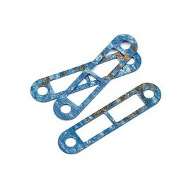 HPI HPI101247 Exhaust Gaskets For Side Exhaust Engines (12-18)