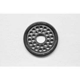 Serpent SER120025   64P 90T Diff Spur Gear S411 , X4