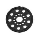 Serpent SER120039   64P 102T Diff Spur Gear S411 , X4