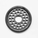 Serpent SER120031  48P 68T Diff Spur Gear