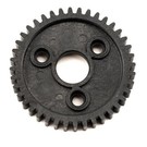 Traxxas TRA3955  Mod1 40T Spur Gear Revo