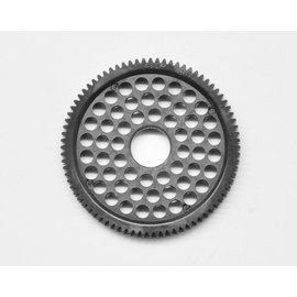 Serpent SER120035  48P 80T Diff Spur Gear