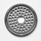 Serpent SER120036  48P 84T Diff Spur Gear