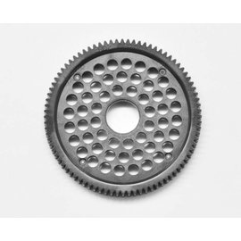 Serpent SER120036  48P 84T Diff Spur Gear