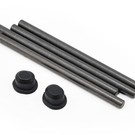 Traxxas TRA6441  Suspension Pin Set (Front & Rear): XO-1