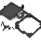 RPM R/C Products RPM73622 ESC Cage :Mamba Monster X & Monster 2, MXL-6S