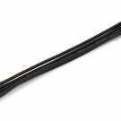 Team Associated ASC27230 Reedy 4S Balance Lead