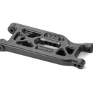 Xray XRA322110-G XB2 Front Lower A-Arm Graphite Composite Suspension 322110G