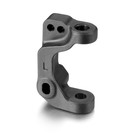 Xray XRA322220-G XB2 , XT2 C-Hud Left Graphite Composite 322220G