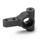 Xray XRA322250-G XB2 , XT2 Steering Block Graphite Composite 322250G