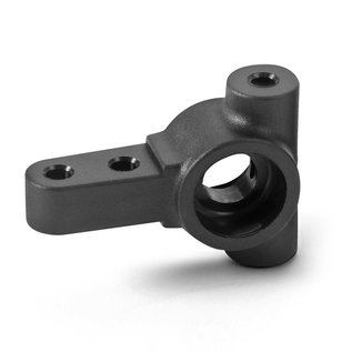 Xray XRA322250-G XB2 , XT2 Steering Block Graphite Composite 322250G