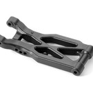 Xray XRA323110-G XB2 Right Rear Lower A-Arm Graphite Composite Suspension 323110G